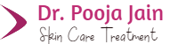 Elite Skin Care Treatment